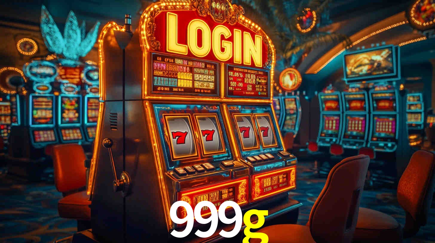 Instant EasyPaisa 999g