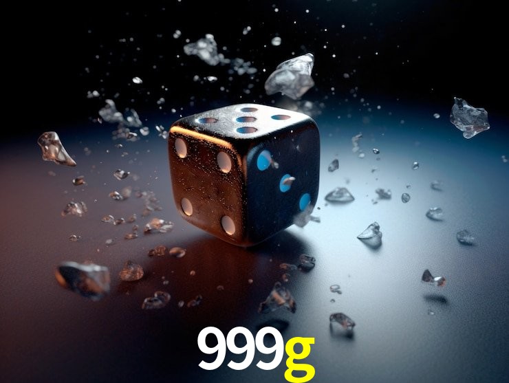 Tecnologia da Plataforma 999g