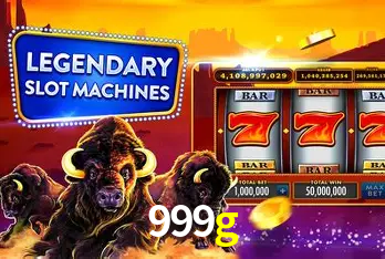 A Revolução dos Aplicativos de Jogos no 999g