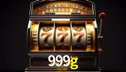 Desvendando o Mundo dos Jogos Virtuais na 999g