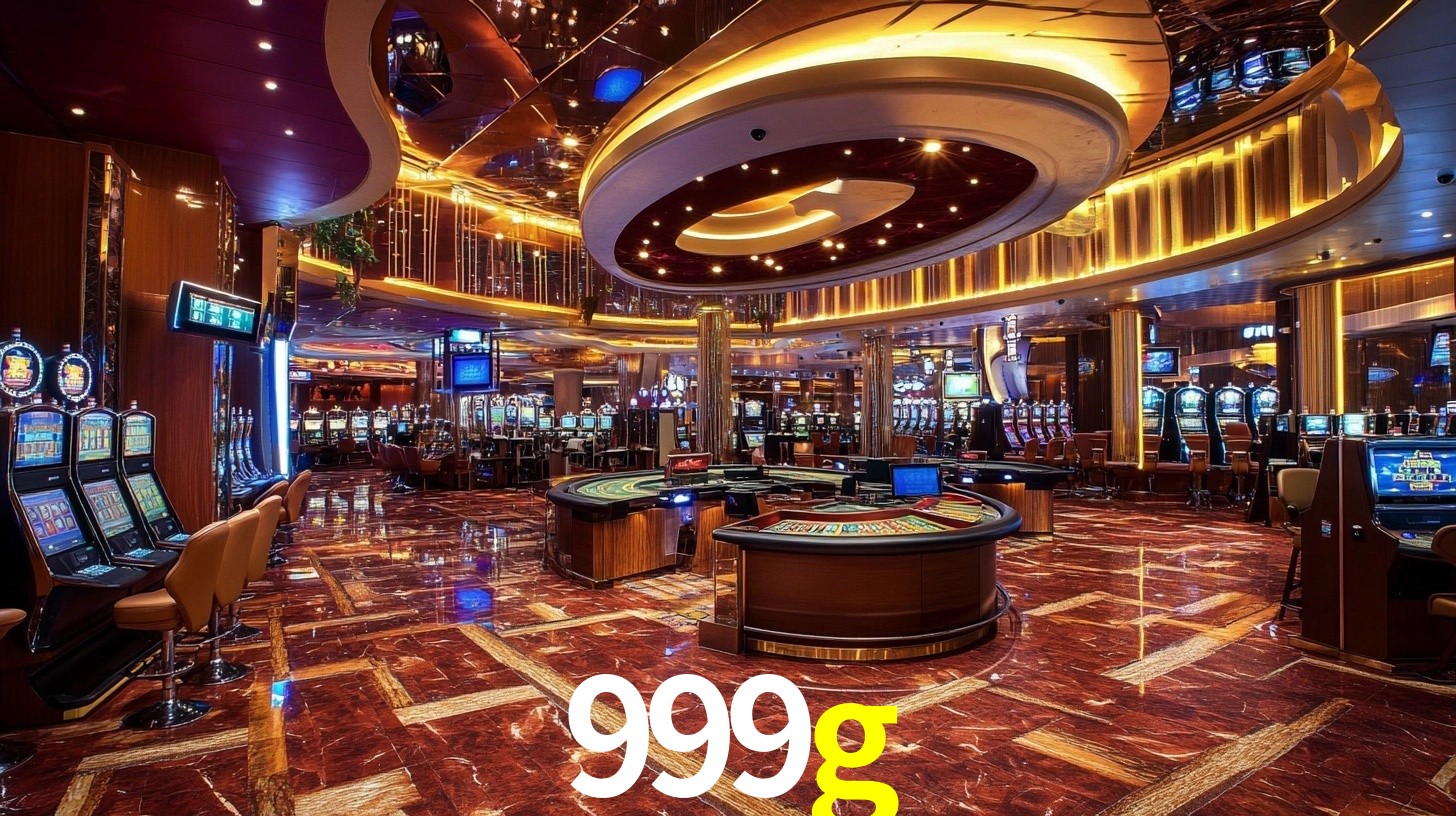 Programa VIP 999g