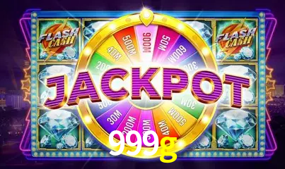 Descubra o Mundo do Cassino Online com 999g