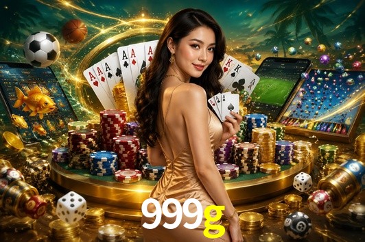 Blackjack Table 999g