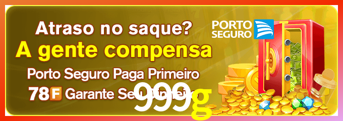 Instalar 999g Mac
