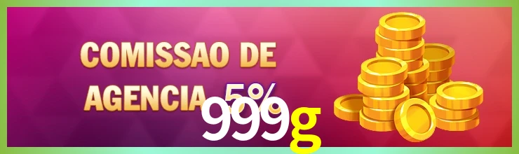 login_ casino