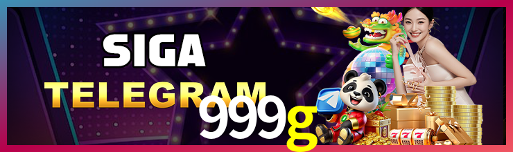 login_SSL