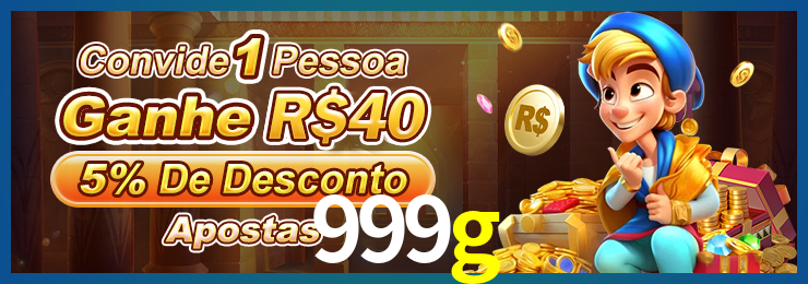 plataforma_ casino