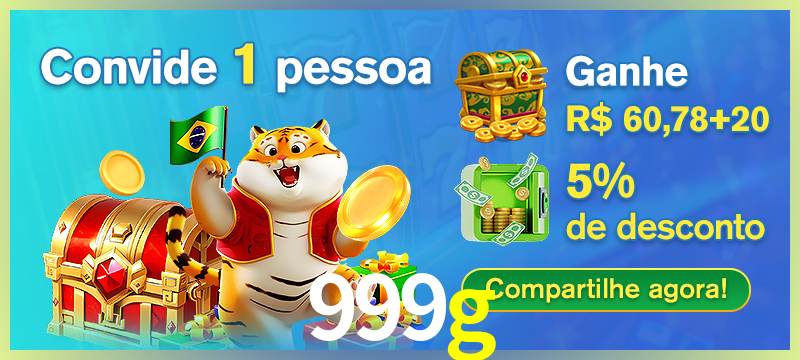 999g Chuva de bônus em máquinas caça-níqueis