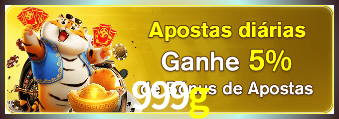 Starlight Princess - Slot game com multiplicadores na 999g