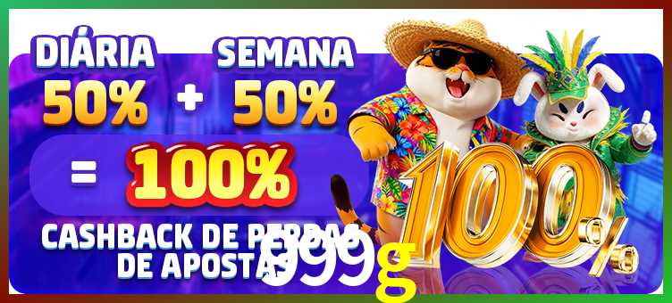 Qualificar VIP 999g