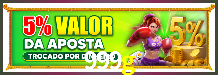 Tornar VIP 999g