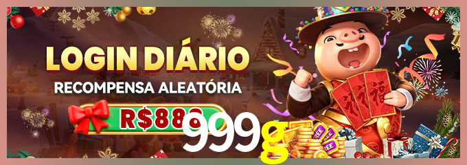 Prêmio 999g